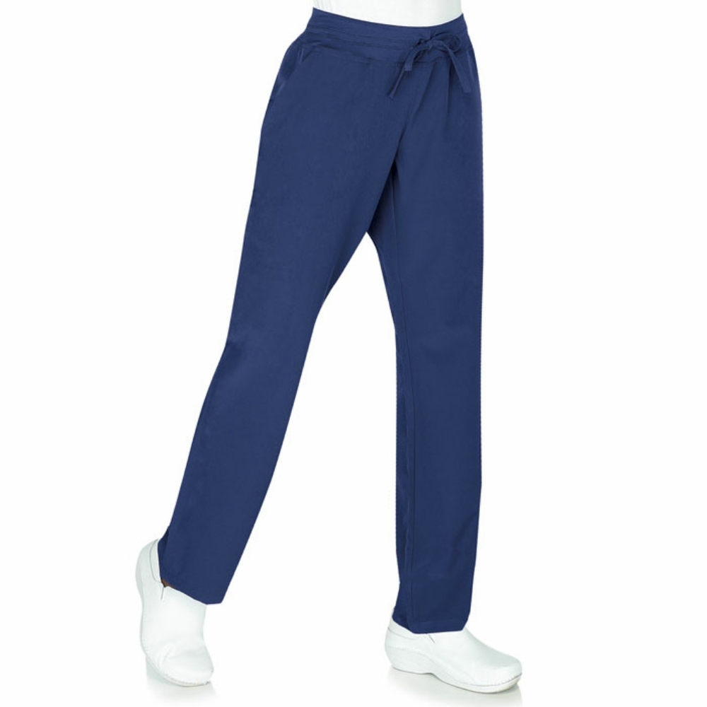 Scrub Pants